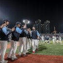 (주)롯데자이언츠 이미지