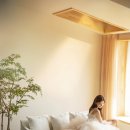 웨딩블랑 이미지