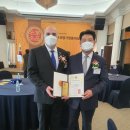 명품세차 이미지