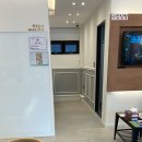 성신여대 보문동 스케일링 치과 추천-이철환부부치과 후기+스케일링 가격