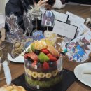 니케펜션 | 250627~29 파판 엠티 대전