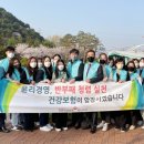 국민건강보험공단
양산지사 이미지