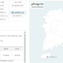 휘닉스 컨트리클럽 이미지