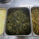 양주시옥정종합사회복지관 경로식당 이미지