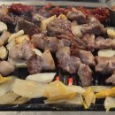 제주촌놈 | 대전 월평동 촌놈들연탄구이 월평직영점 내돈내산 후기