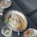스네이크77 이미지