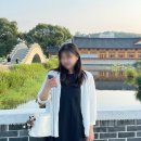 [전주-익산] 커플여행,맛집여행 1박2일 일정추천!(에어비앤비)