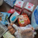 (주)코리아세븐 상봉점 | 코스트코 상봉점 2월 첫째주 할인상품 / 블루보틀 원두