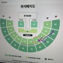 바이캠프천안지사 | 골든위크,, 한국,,,조으다....ദ്ദി⸝⸝•̀֊•́⸝⸝)