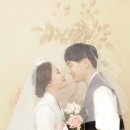 이쁜한복
