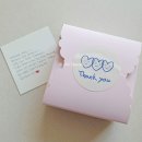 룩옵티컬현대미아점 | [잔잔] 🧡초성 미아방지 써지컬 🌟목걸이 커플 우정 각인 이니셜 추천