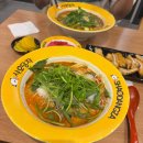 종합운동장 스포츠센터 인공암벽장 | [신흥역 맛집] 샤오당쟈마라탕 신흥점 | 판다모양 분모자가 있는 마라탕 맛집 | 내돈내산