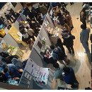 한양세탁산업 이미지