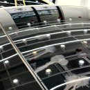 한일카세차장 이미지