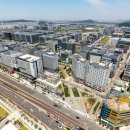 상업용 58 이미지