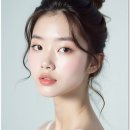 더샵헤어 이미지