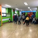 용인대한겨레태권도 네이버블로그