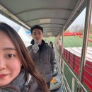 죽양대로2071번길 네이버블로그