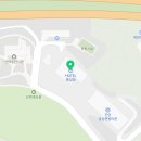 진안읍 1330 이미지