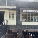 상남동211 이미지