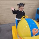 양지2어린이집(진행중) | 20갤 만1세반 어린이집 신학기 오티 다녀온 후기(feat.엄마아빠 복장팁은?)