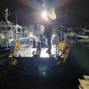 현주바다낚시(하하호호) 이미지