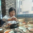 씨유평택통복중앙점 | [평택 추어탕맛집] 미꾸미락남원추어탕 통복시장맛집에서 할머니와 따뜻한 점심 후기