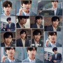 광동약국 이미지