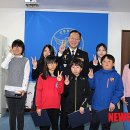 복주여자중학교 이미지