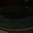 제주장애인요양원 이미지