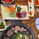 평촌범계연세바로걷는의원 이미지