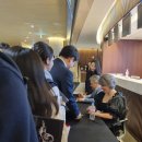 바이올린 | 막심 벤게로프 바이올린 리사이틀 후기(2024.04.09)