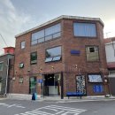 용산-후암-25 이미지