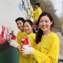 서림동-16 이미지