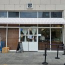 FM네일 이미지