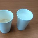 경계 境界 | 조선 여인의 內的 自我境界의 體現 -조선 여인이 누린 삶, 혜원의 그림으로 보다