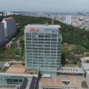 포항시청 이미지