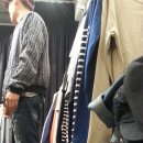 아파트먼트1411