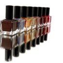 4-4 네일 미용사 자격과정 이미지