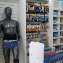 쓰담약국 이미지