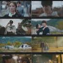 조선모텔 이미지