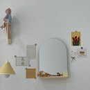 멍냥이네 구멍가게 이미지