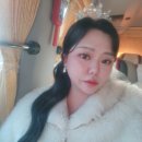 (주)비올 | 대망의 본식! 비올 웨딩메이크업