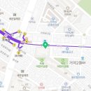 뚜레쥬르 거여역점