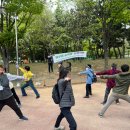 안산시상록수보건소 치매안심센터 이미지