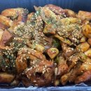 국가대표야식 이미지