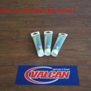 카라인 자동차정비 이미지