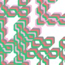 ACC 산책 이미지