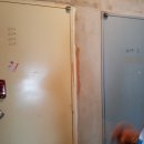 영창로 1 이미지