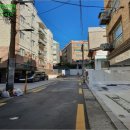 면목동-126 이미지